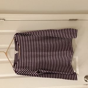 Long Sleeve tee shirt